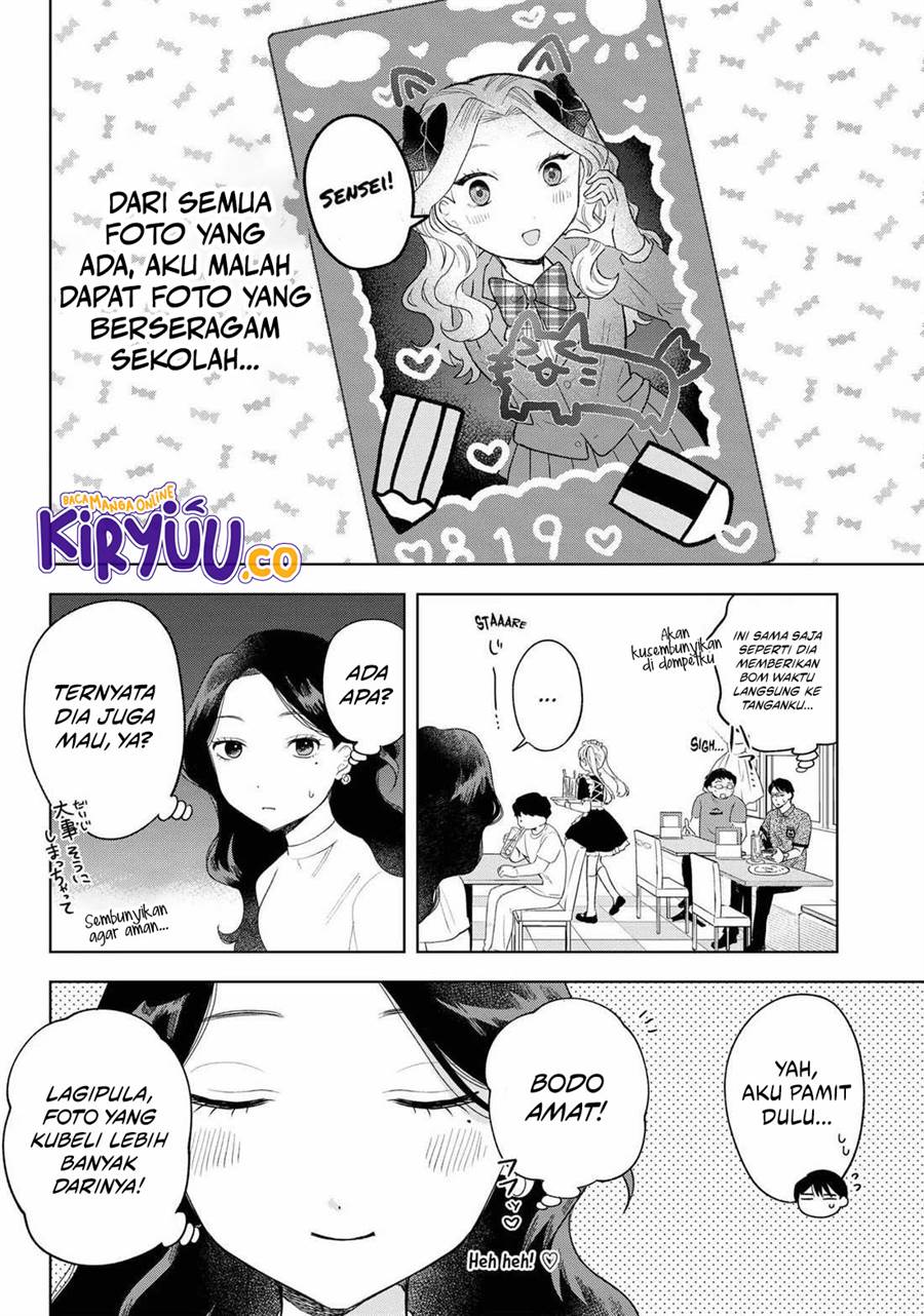 image-komik-tsuruko-no-ongaeshi-chapter-21-17/22