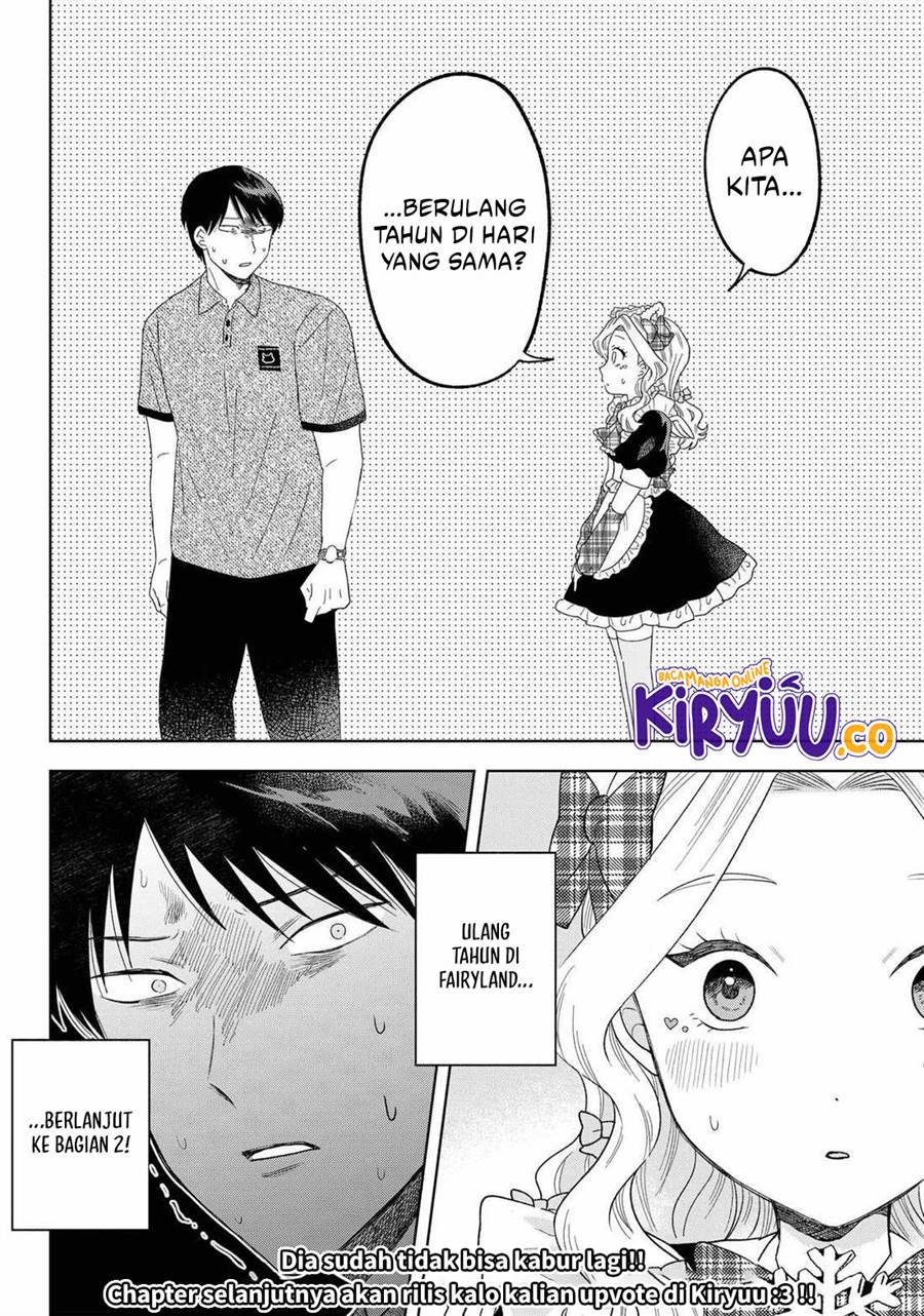 image-komik-tsuruko-no-ongaeshi-chapter-21-21/22