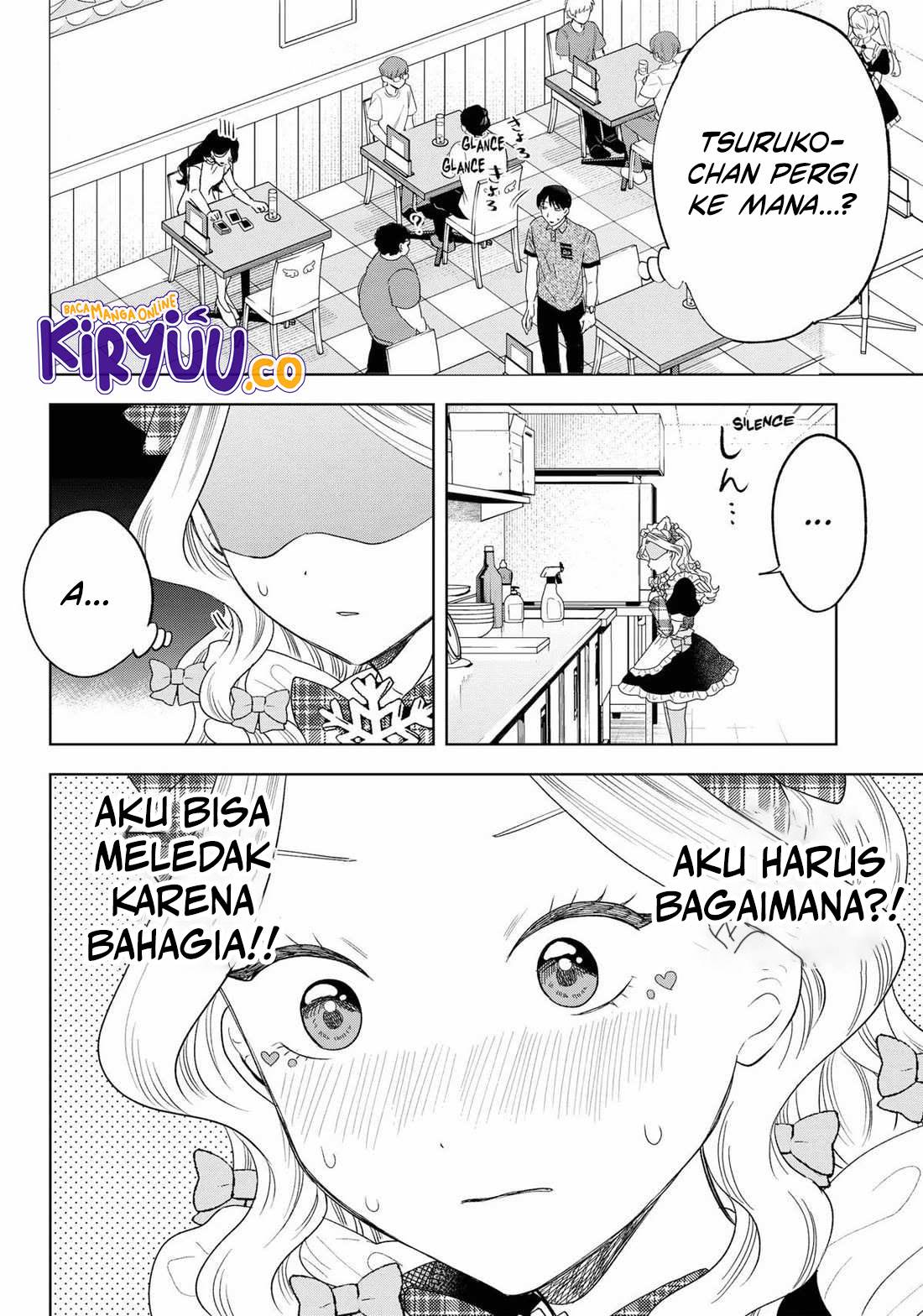 image-komik-tsuruko-no-ongaeshi-chapter-22-3/21