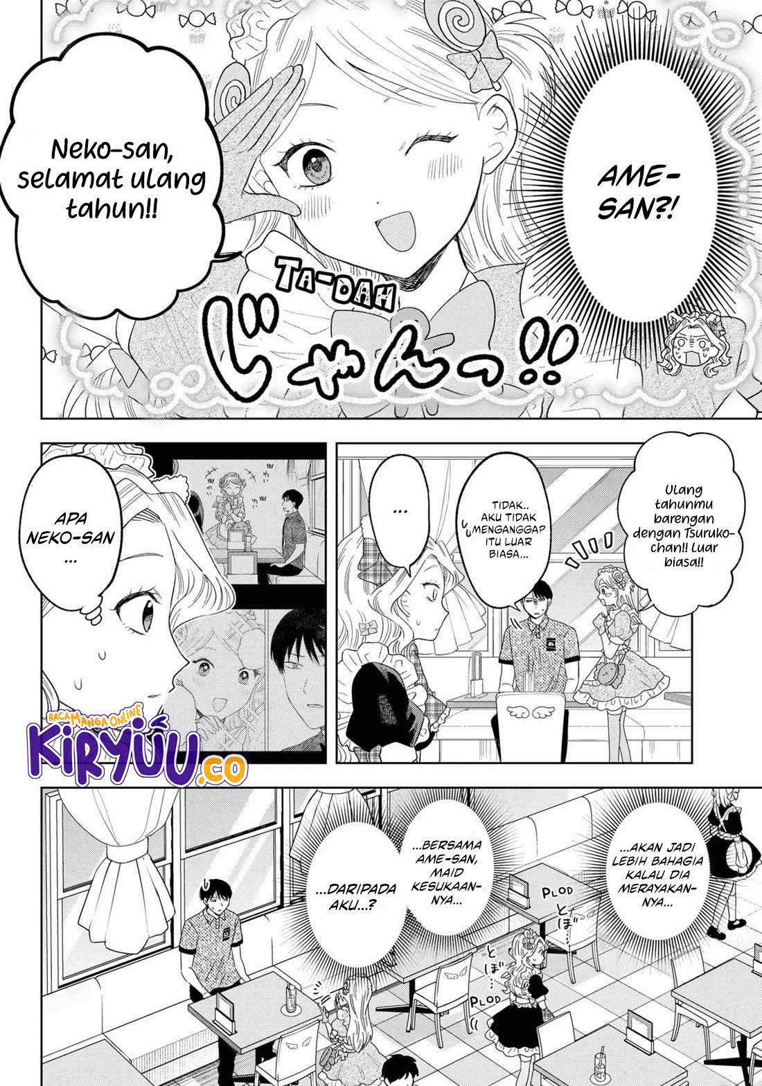 image-komik-tsuruko-no-ongaeshi-chapter-22-5/21
