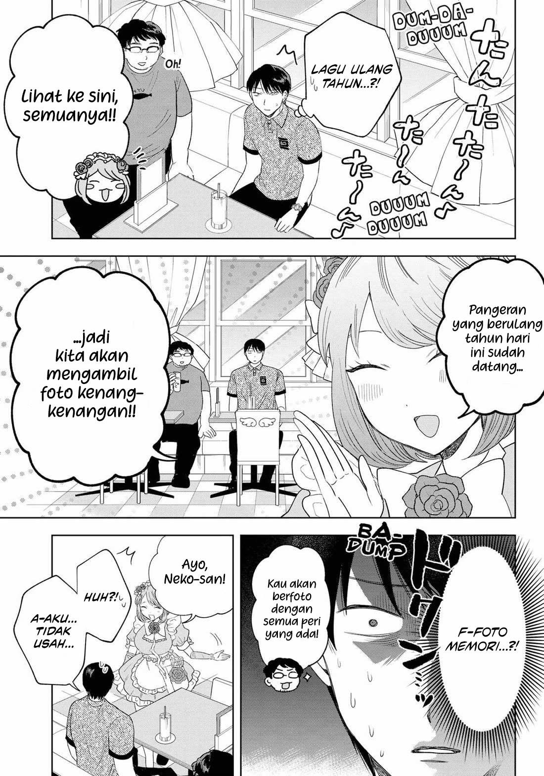 image-komik-tsuruko-no-ongaeshi-chapter-22-6/21