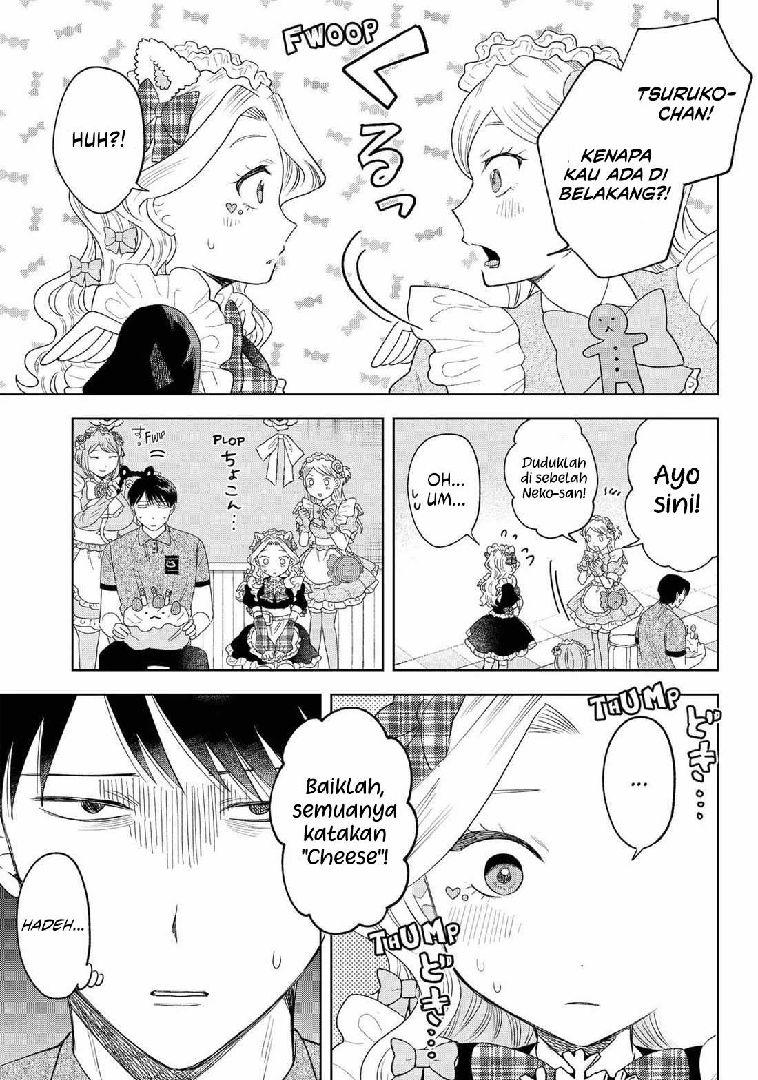 image-komik-tsuruko-no-ongaeshi-chapter-22-8/21