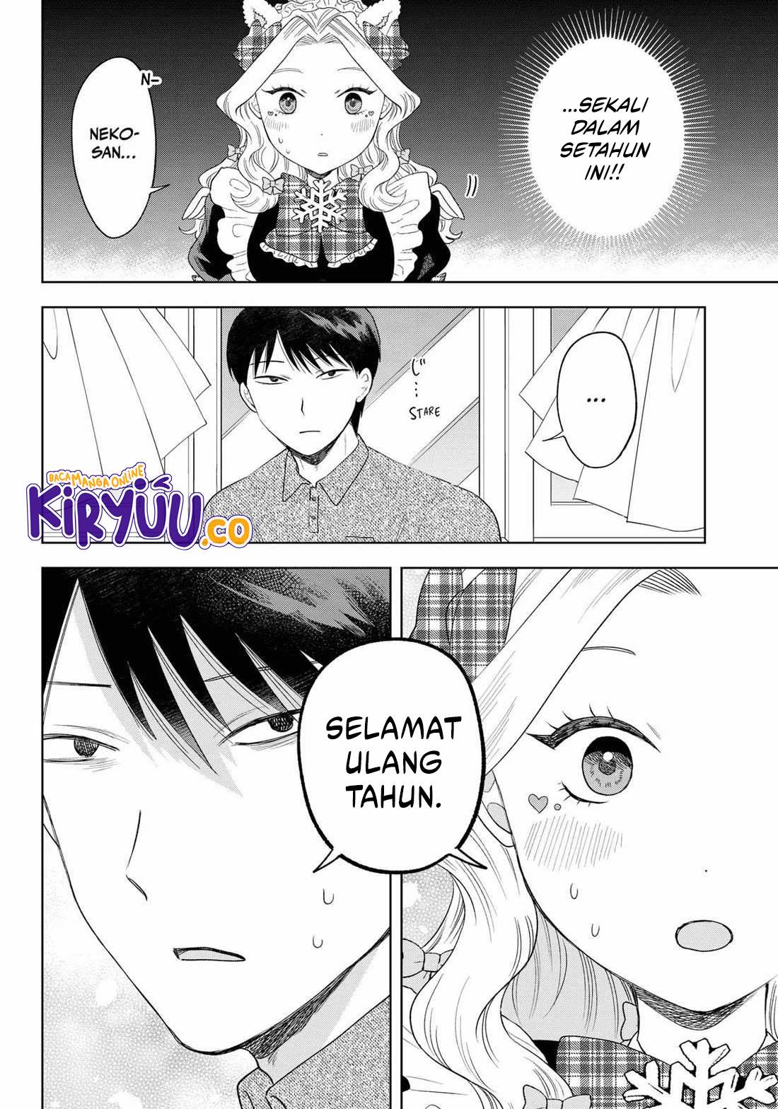 image-komik-tsuruko-no-ongaeshi-chapter-22-11/21