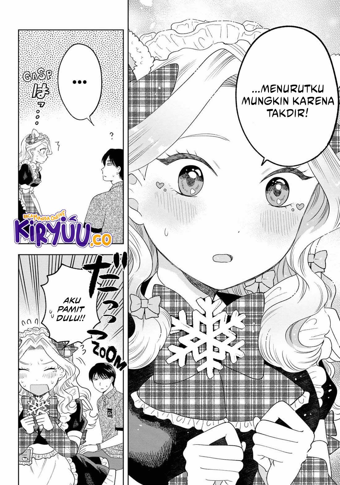 image-komik-tsuruko-no-ongaeshi-chapter-22-13/21