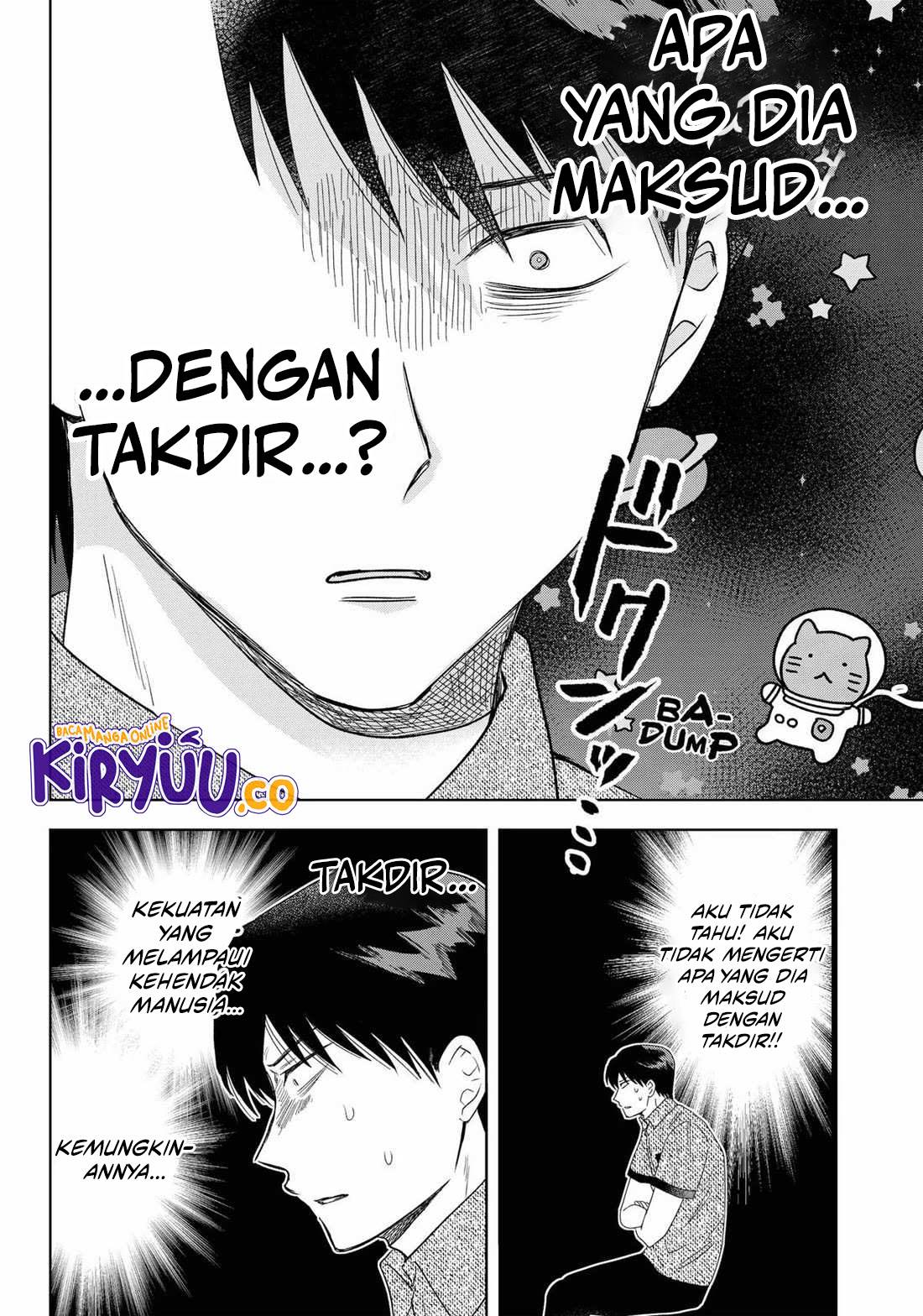 image-komik-tsuruko-no-ongaeshi-chapter-22-15/21