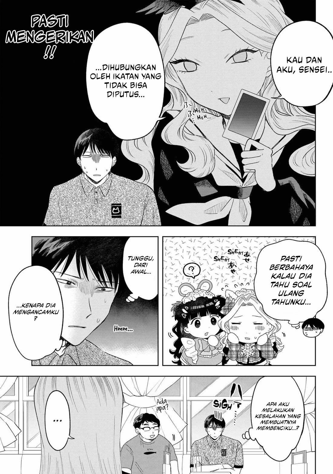 image-komik-tsuruko-no-ongaeshi-chapter-22-16/21