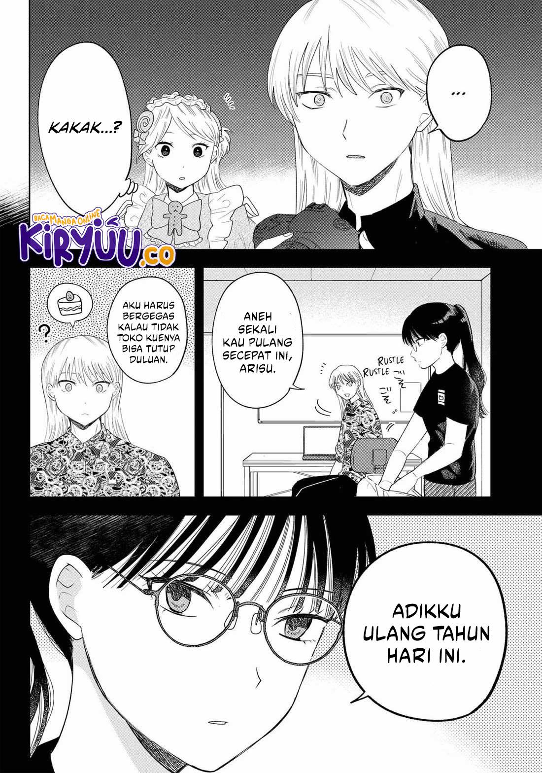 image-komik-tsuruko-no-ongaeshi-chapter-22-17/21