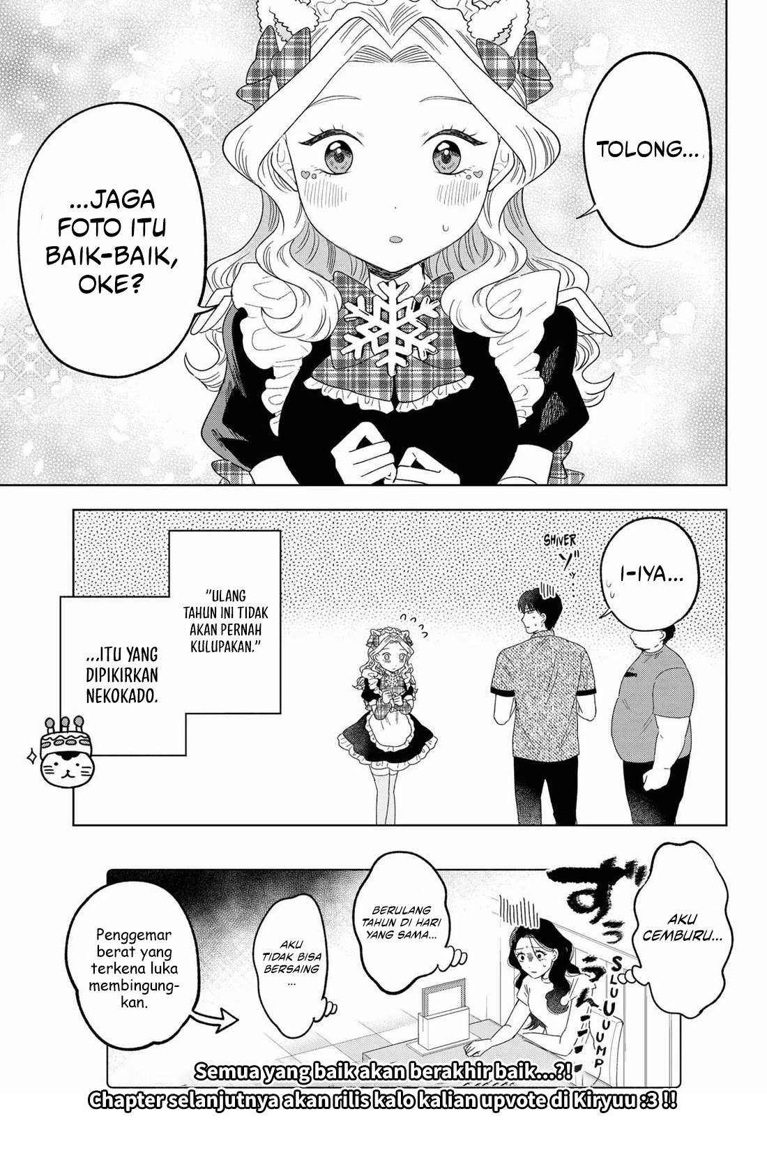 image-komik-tsuruko-no-ongaeshi-chapter-22-20/21