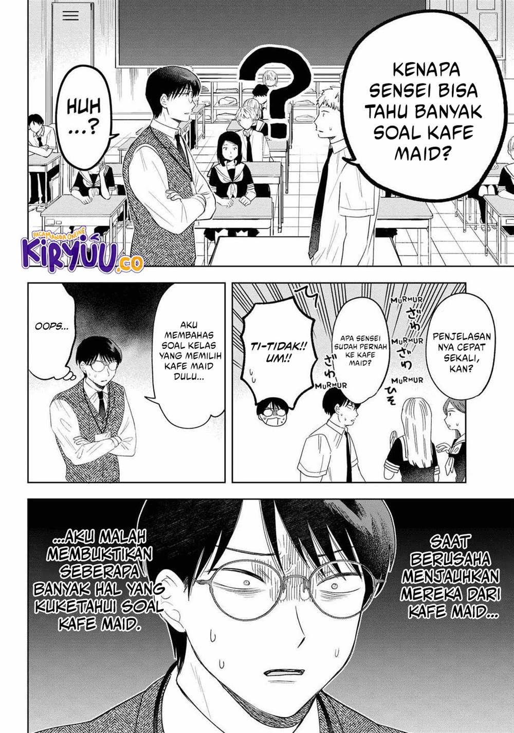 image-komik-tsuruko-no-ongaeshi-chapter-23-7/20