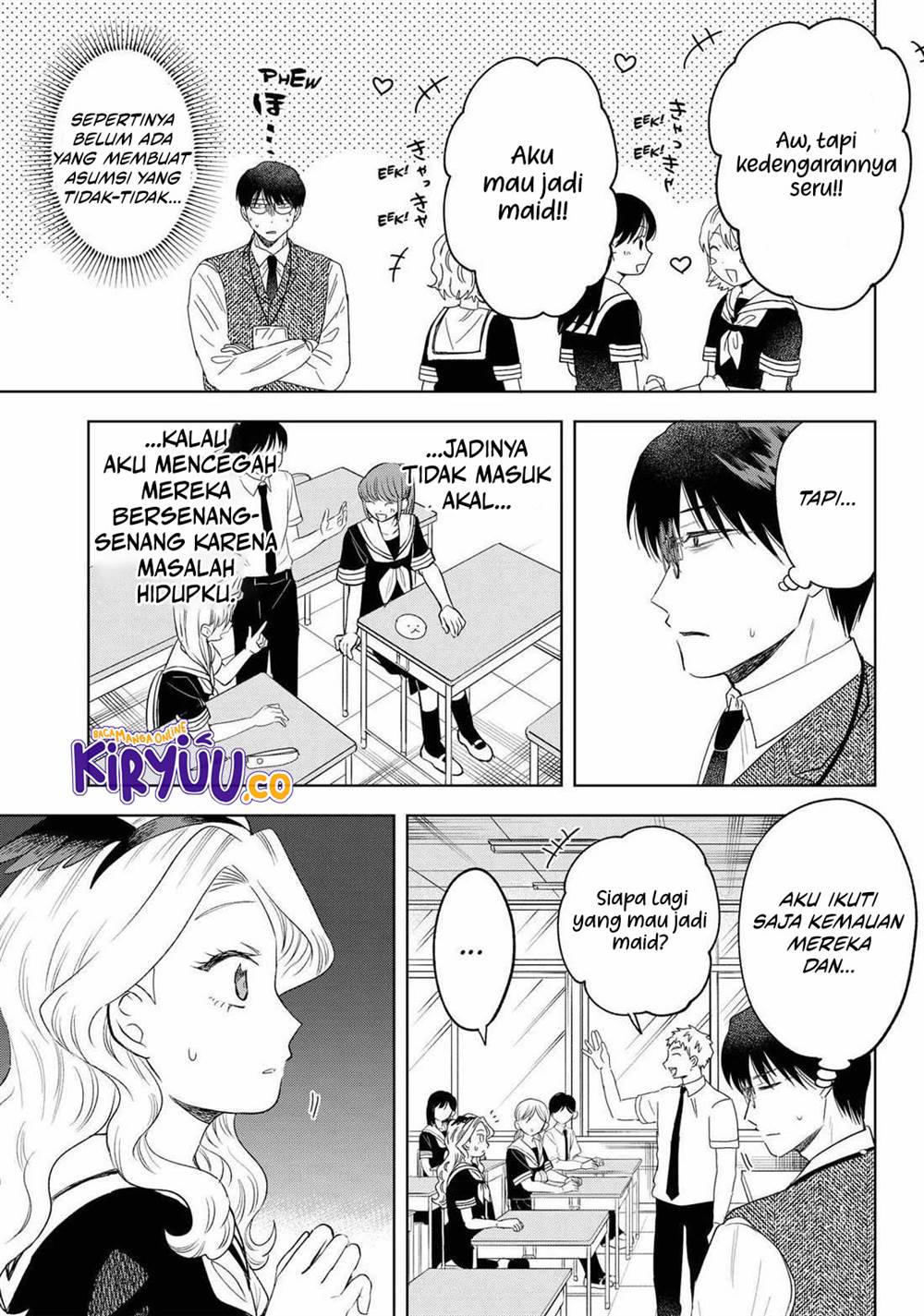 image-komik-tsuruko-no-ongaeshi-chapter-23-8/20