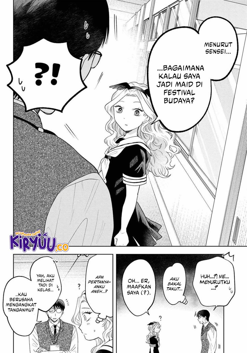 image-komik-tsuruko-no-ongaeshi-chapter-23-13/20