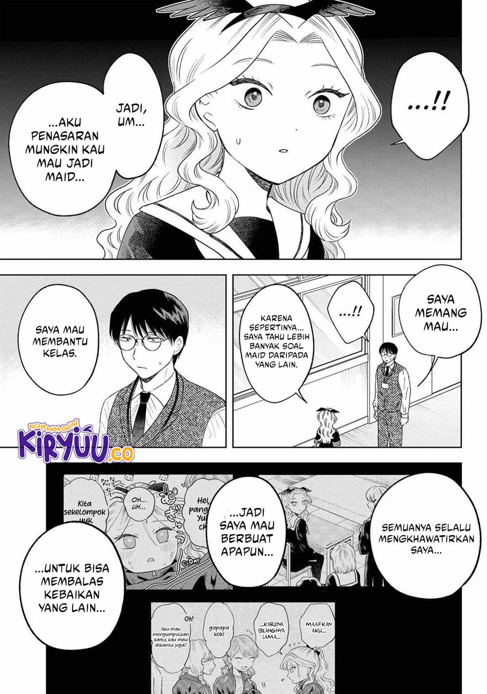 image-komik-tsuruko-no-ongaeshi-chapter-23-14/20