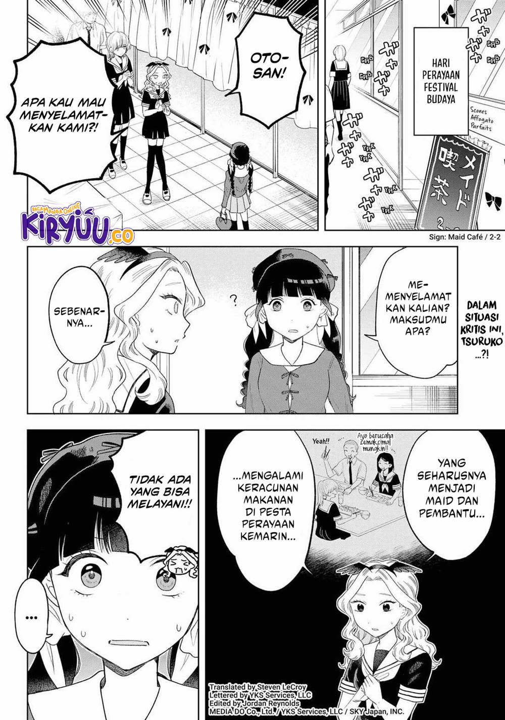 image-komik-tsuruko-no-ongaeshi-chapter-24-1/22