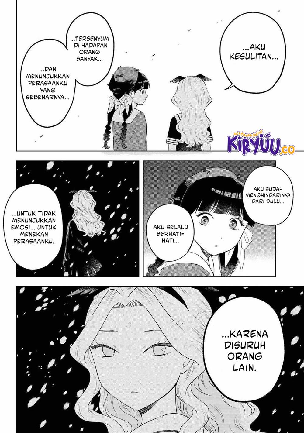 image-komik-tsuruko-no-ongaeshi-chapter-24-3/22