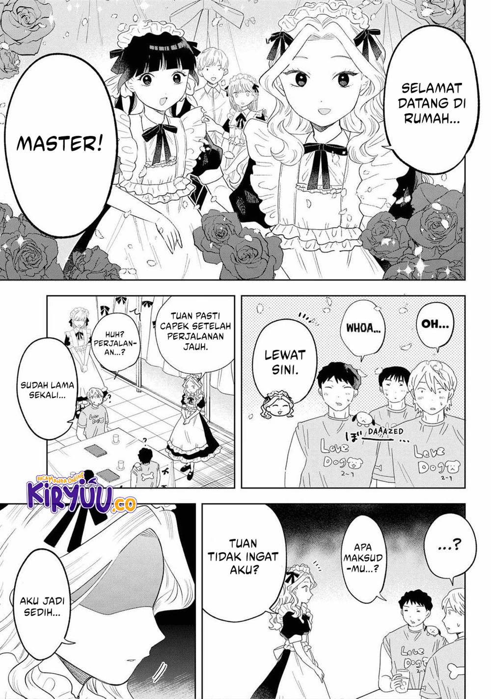 image-komik-tsuruko-no-ongaeshi-chapter-24-8/22