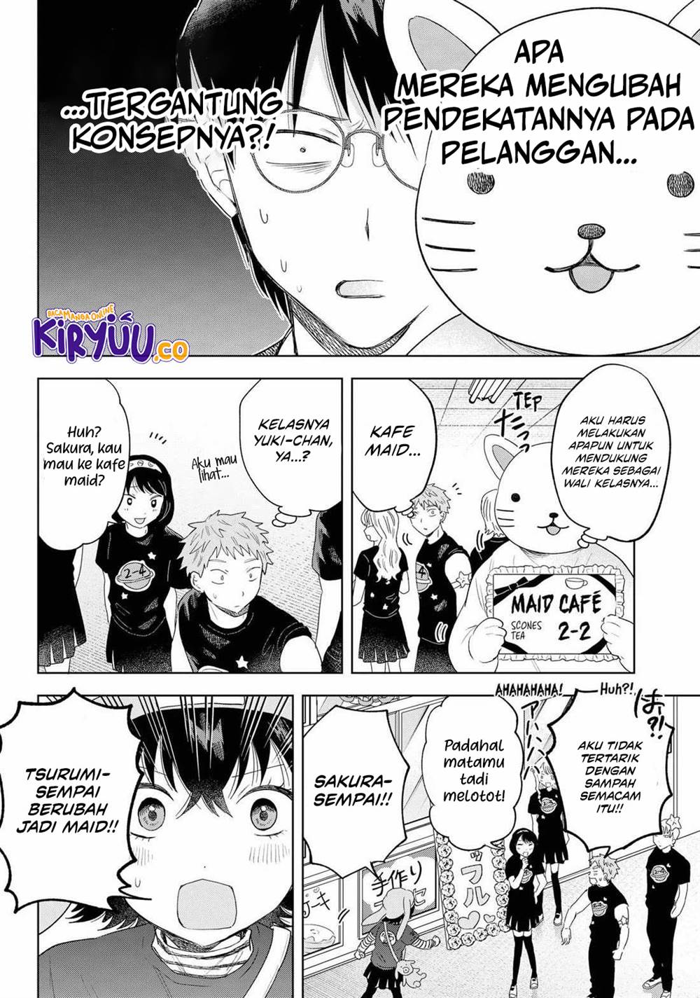 image-komik-tsuruko-no-ongaeshi-chapter-24-11/22