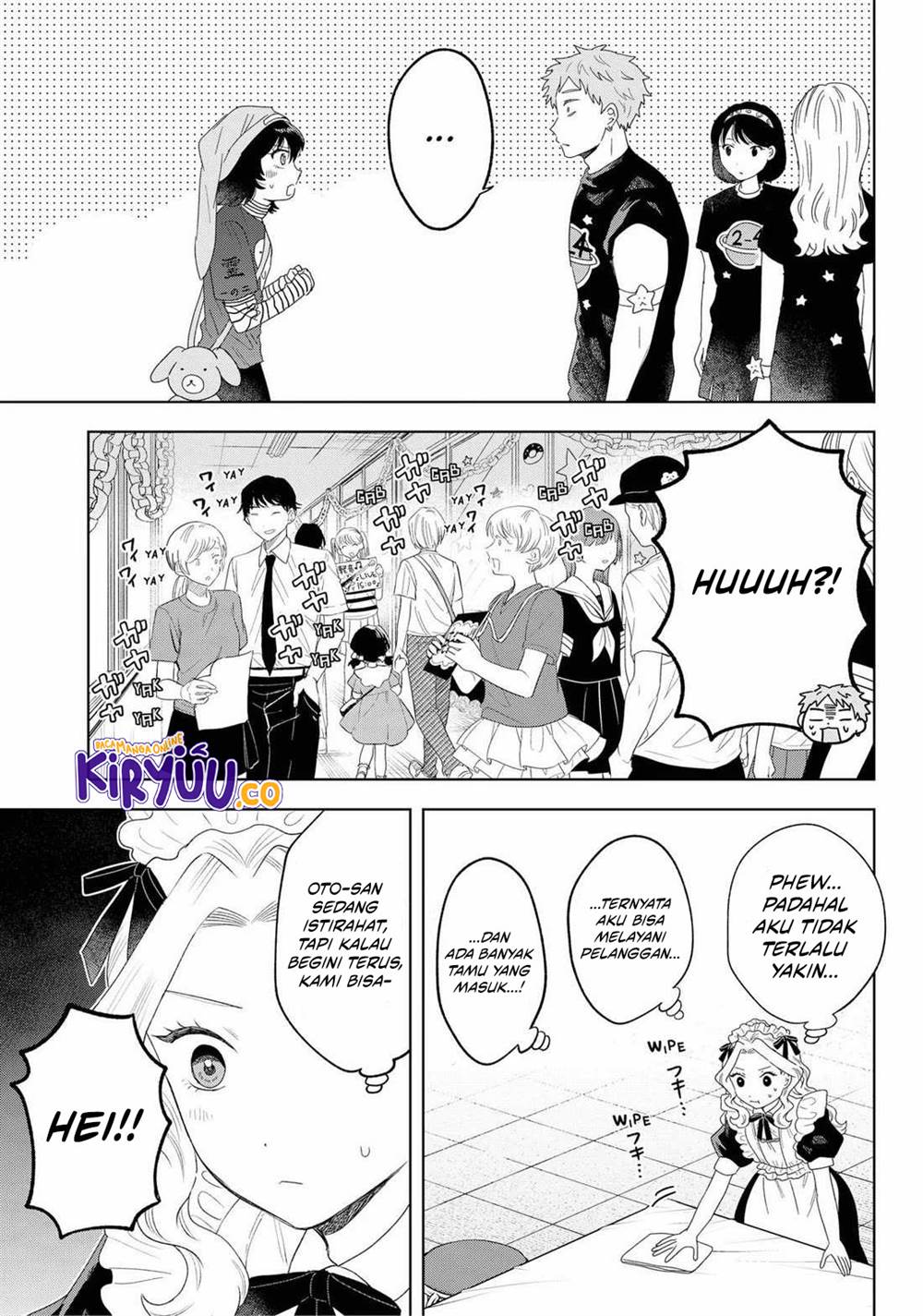 image-komik-tsuruko-no-ongaeshi-chapter-24-12/22