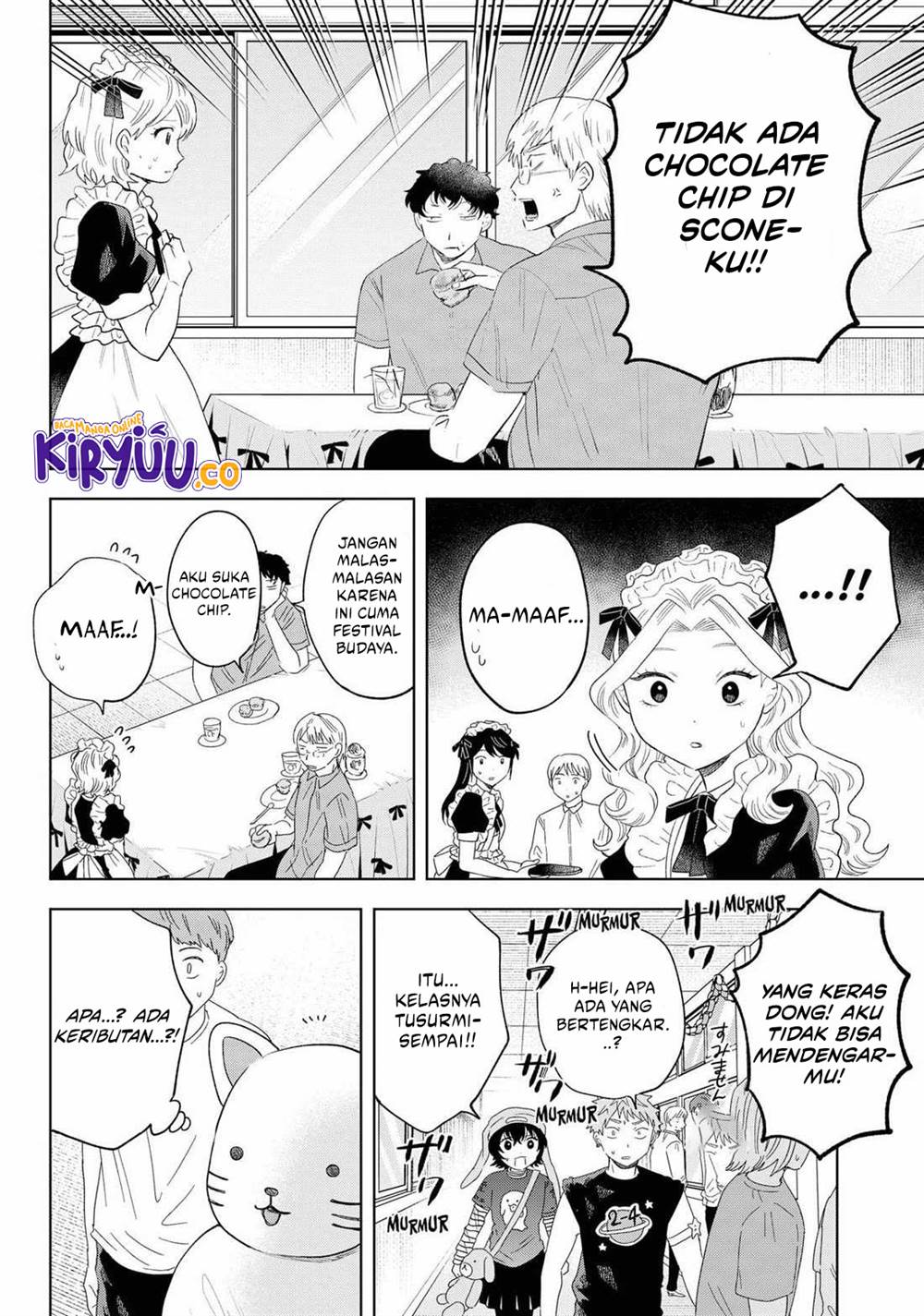 image-komik-tsuruko-no-ongaeshi-chapter-24-13/22