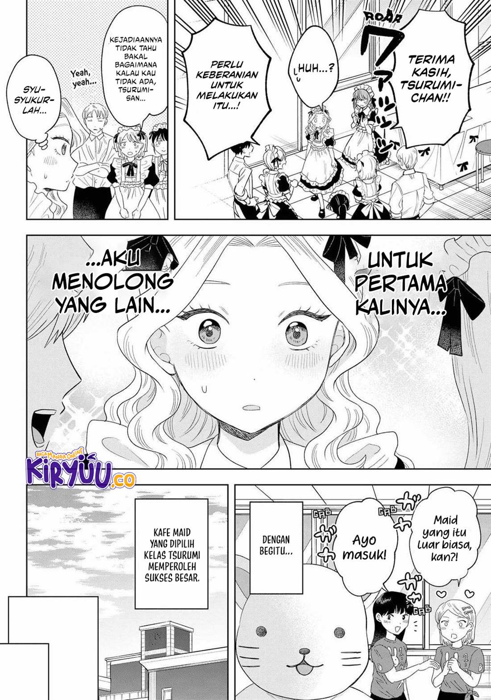 image-komik-tsuruko-no-ongaeshi-chapter-24-17/22