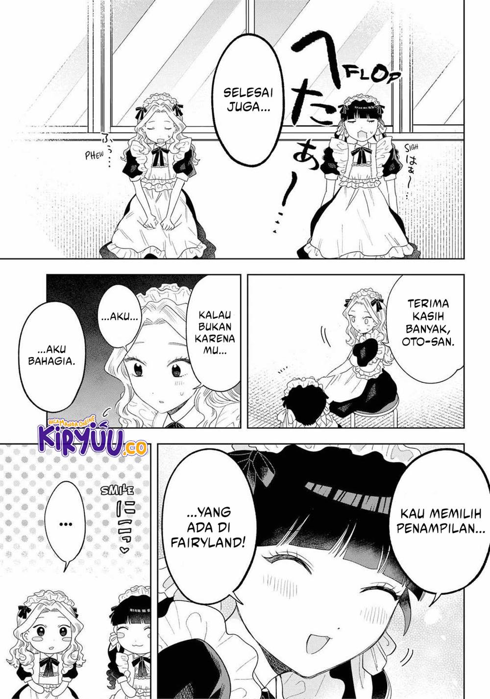 image-komik-tsuruko-no-ongaeshi-chapter-24-18/22
