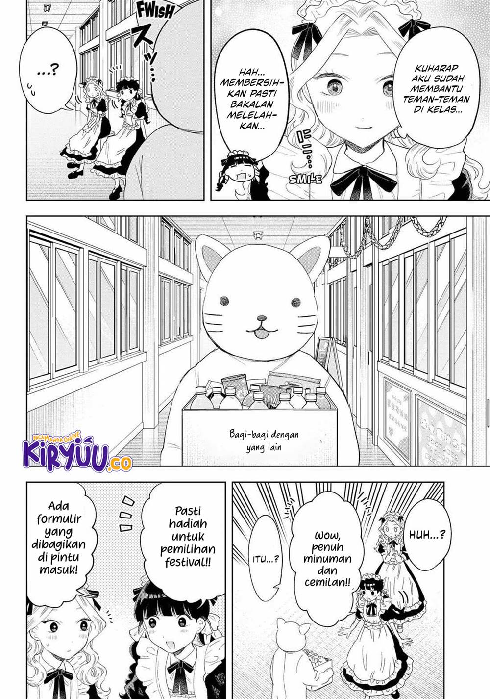 image-komik-tsuruko-no-ongaeshi-chapter-24-19/22