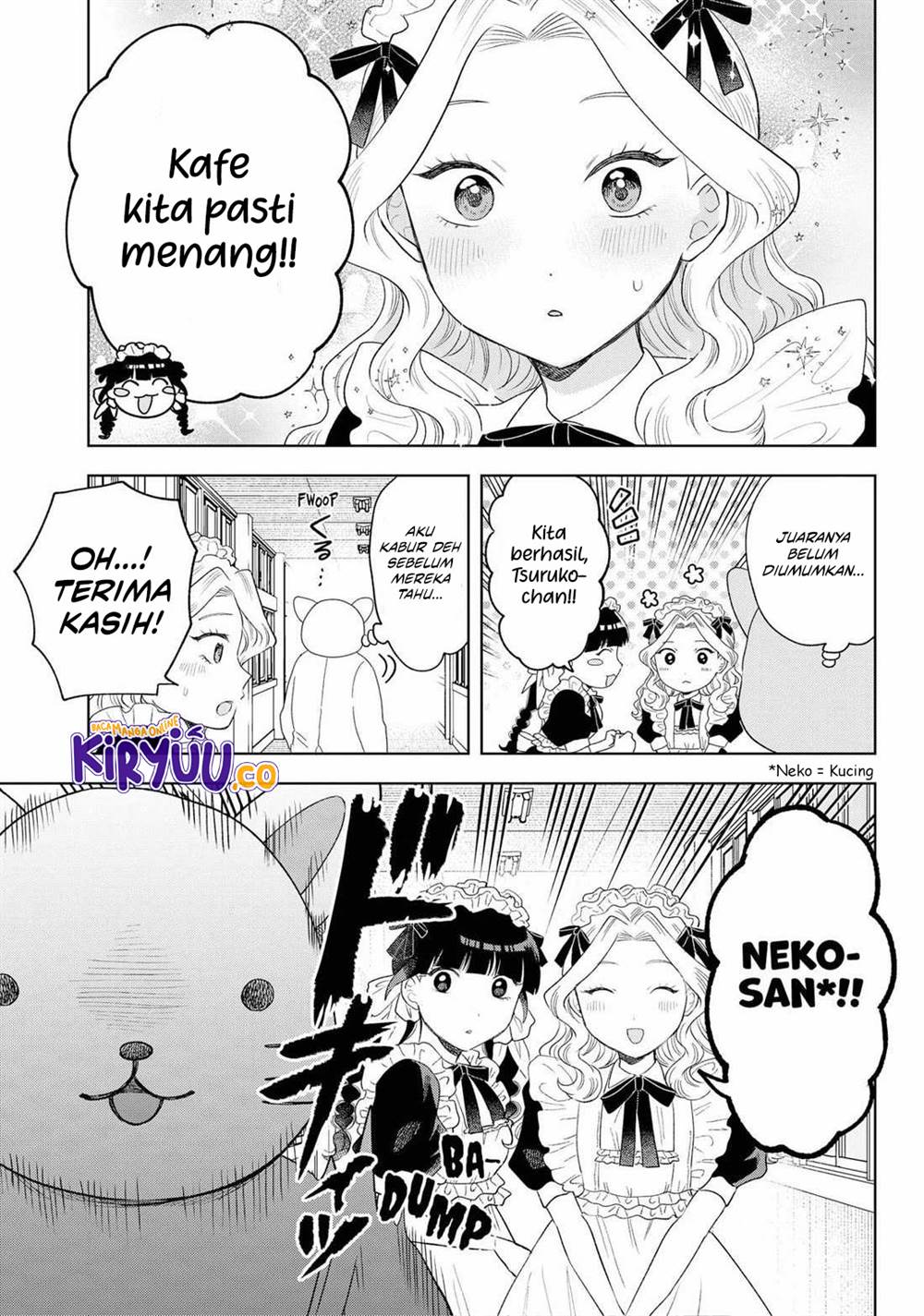 image-komik-tsuruko-no-ongaeshi-chapter-24-20/22