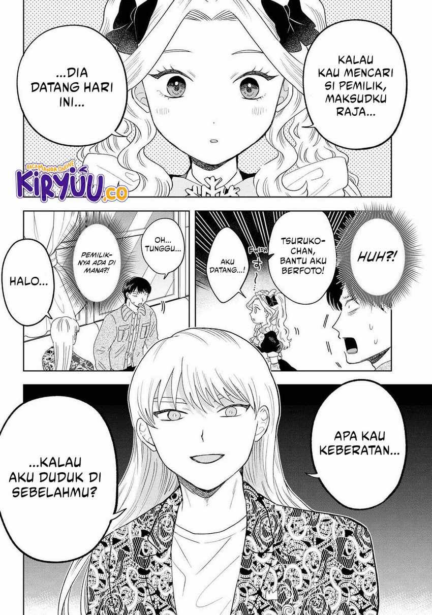 image-komik-tsuruko-no-ongaeshi-chapter-25-1/20