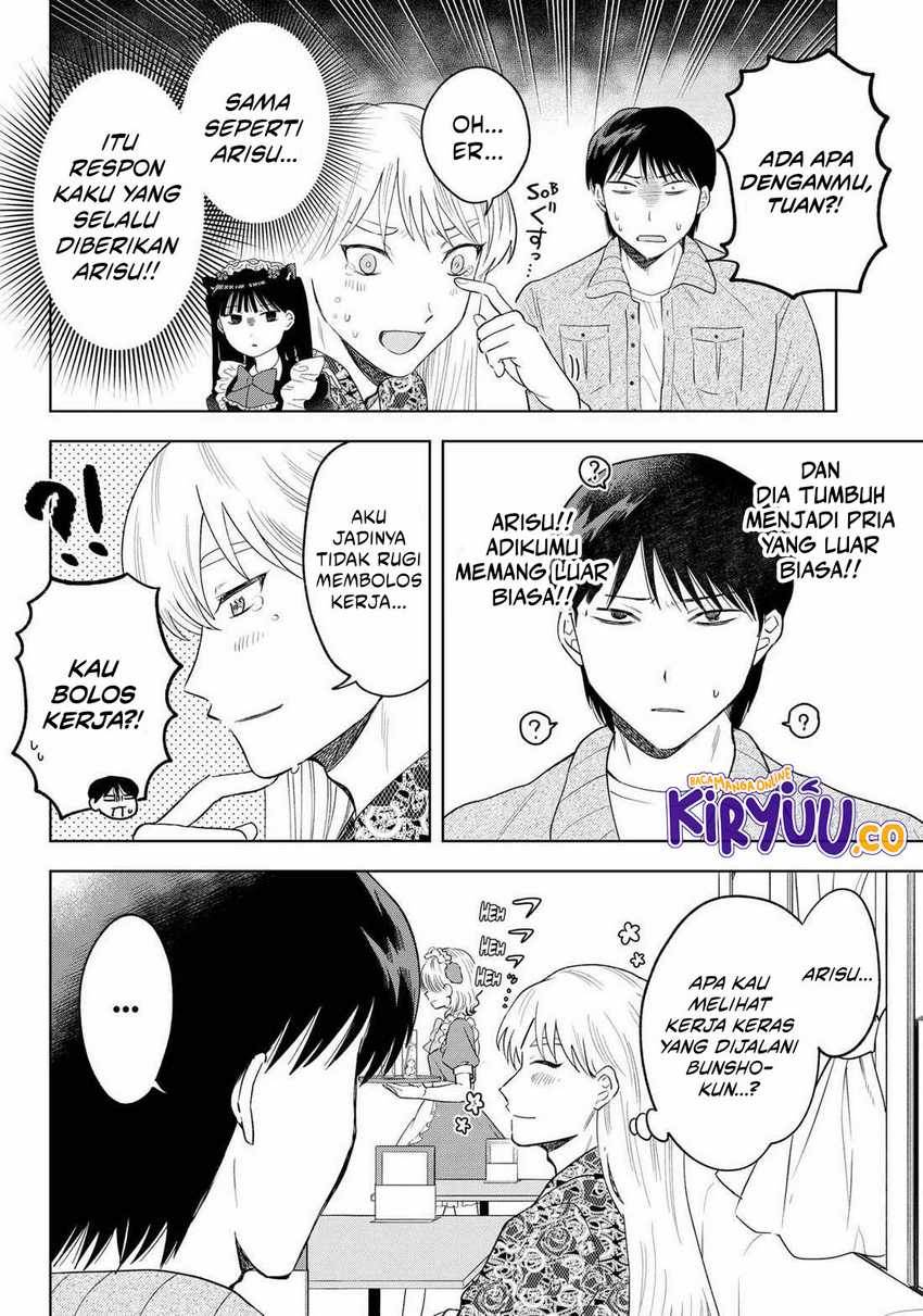 image-komik-tsuruko-no-ongaeshi-chapter-25-9/20