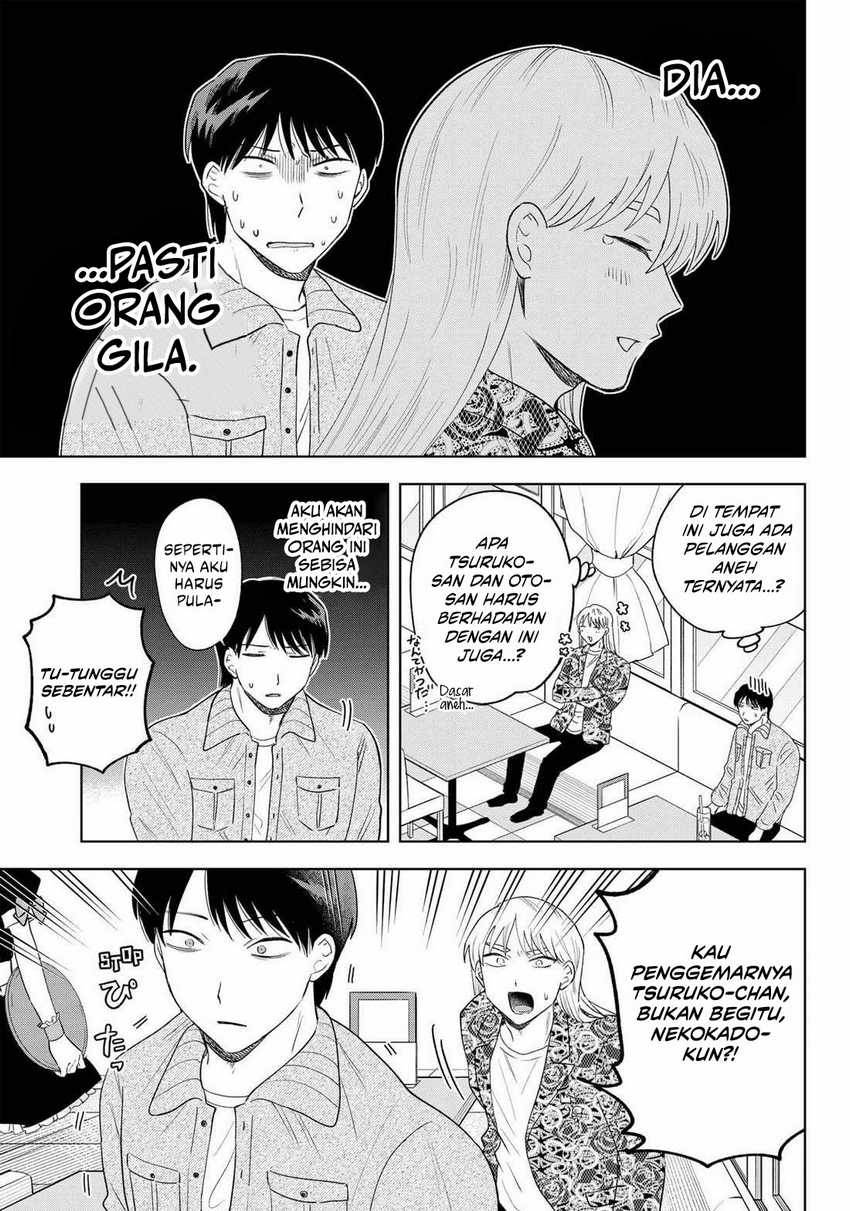 image-komik-tsuruko-no-ongaeshi-chapter-25-10/20