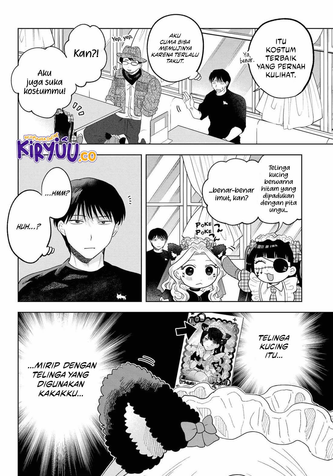 image-komik-tsuruko-no-ongaeshi-chapter-26-7/22
