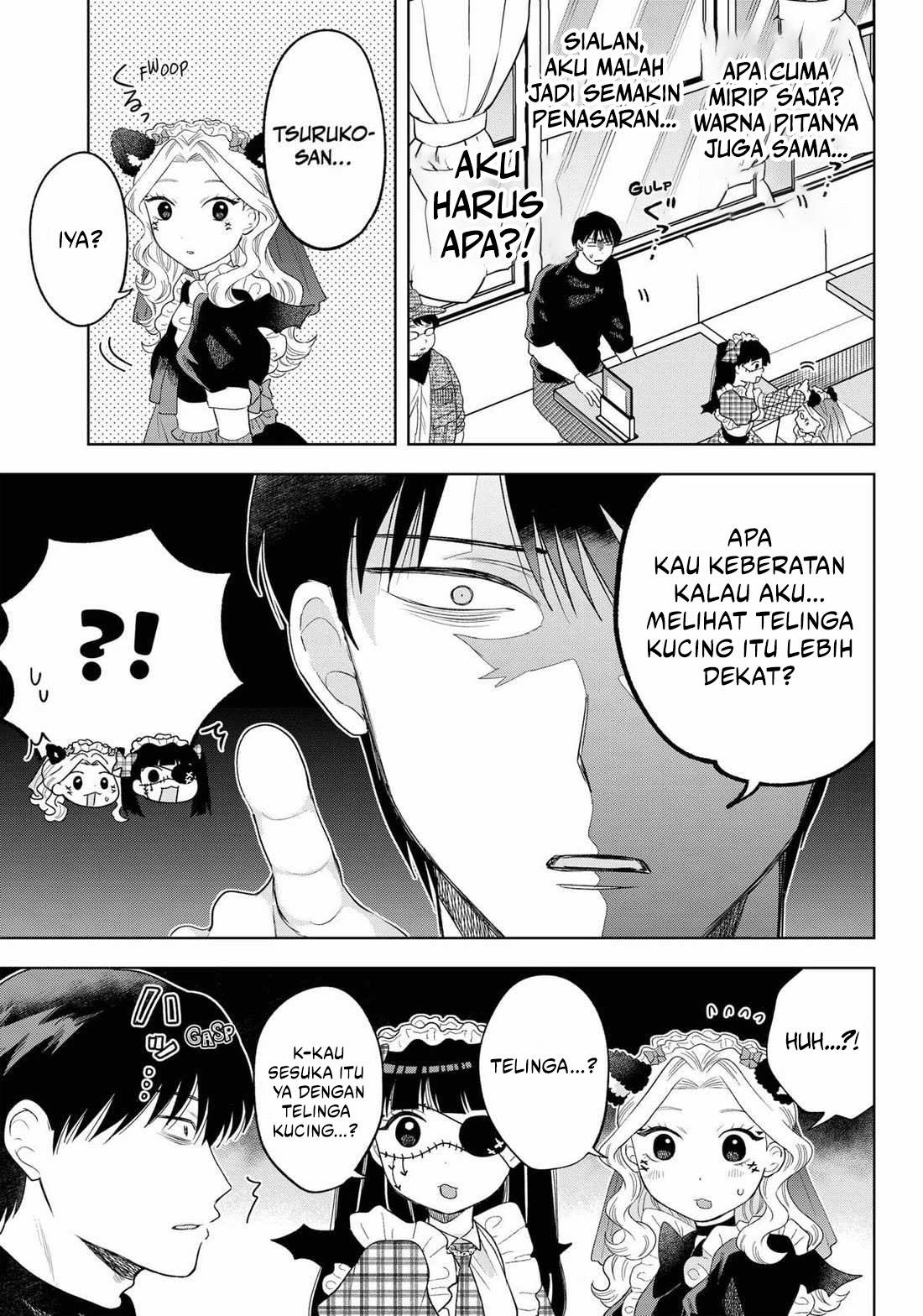 image-komik-tsuruko-no-ongaeshi-chapter-26-8/22