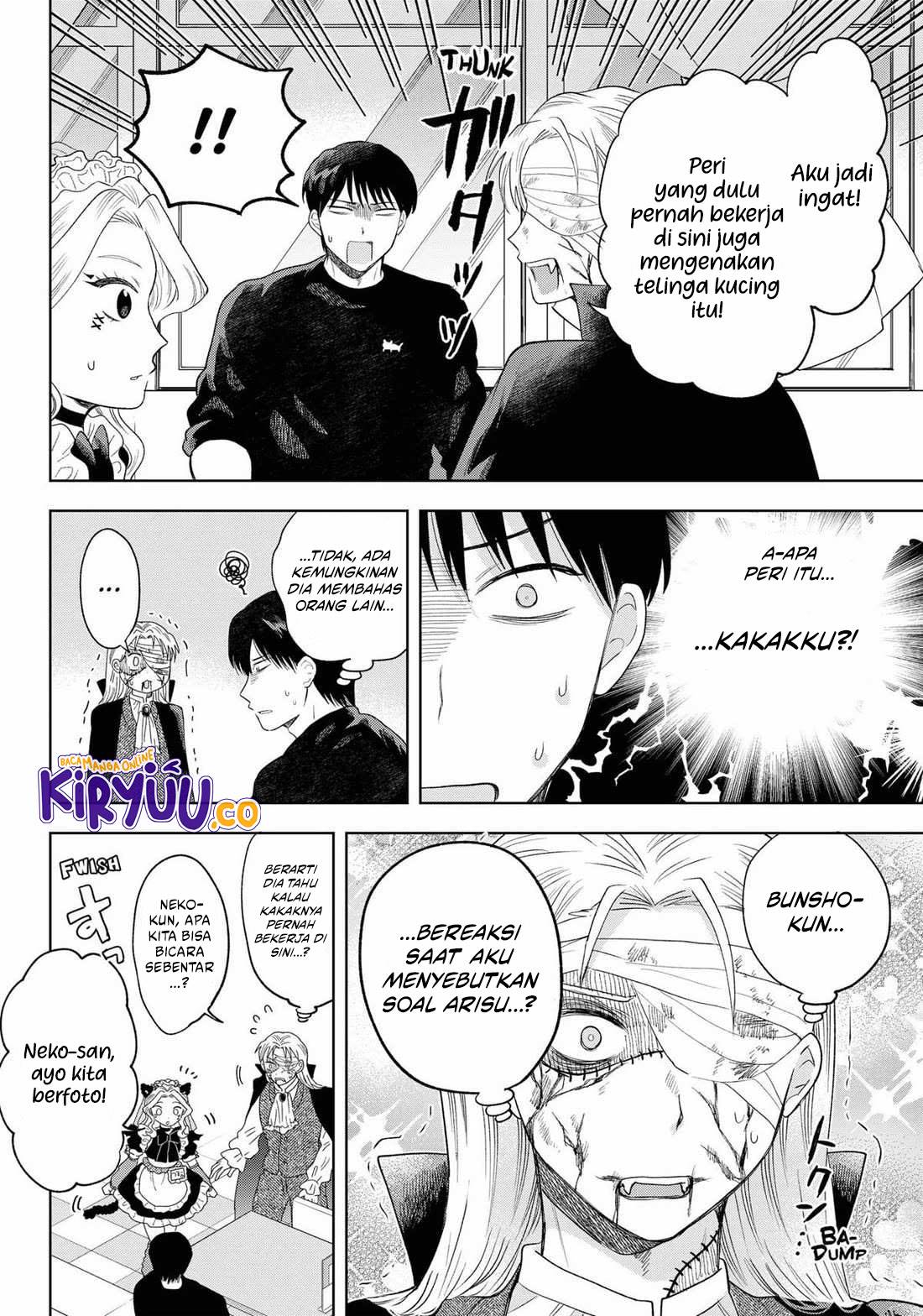 image-komik-tsuruko-no-ongaeshi-chapter-26-11/22