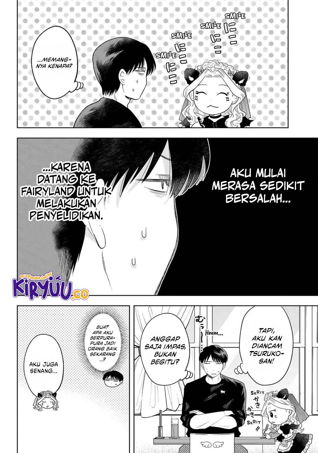 image-komik-tsuruko-no-ongaeshi-chapter-26-17/22