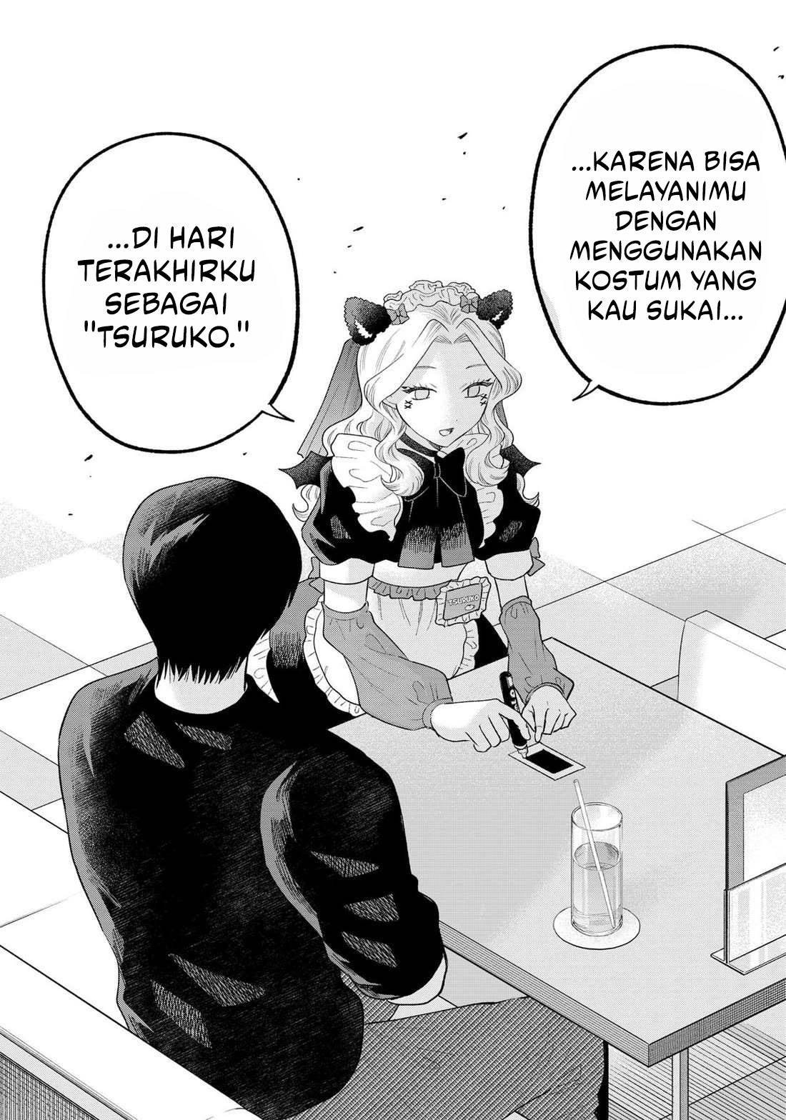 image-komik-tsuruko-no-ongaeshi-chapter-26-18/22