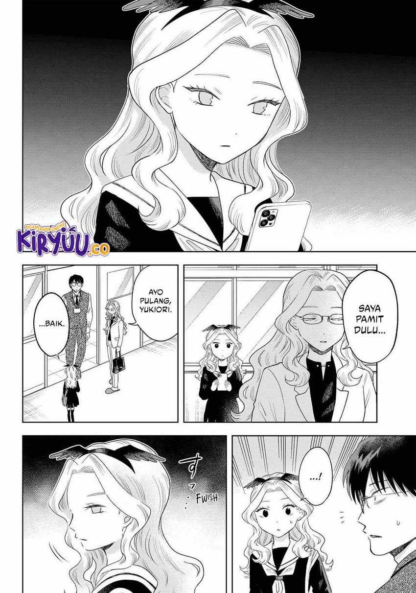 image-komik-tsuruko-no-ongaeshi-chapter-27-9/25