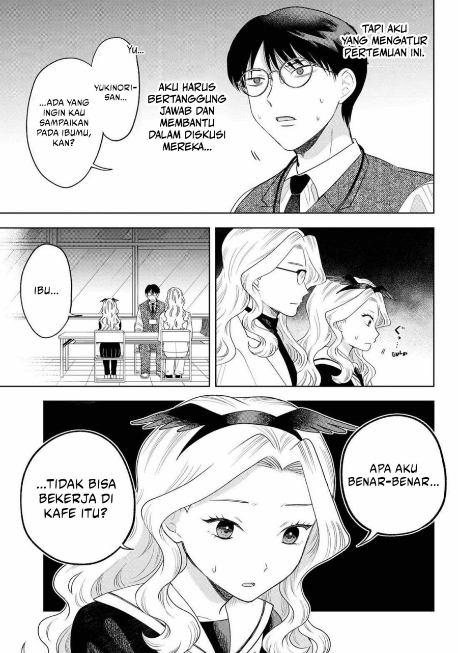 image-komik-tsuruko-no-ongaeshi-chapter-28-2/24