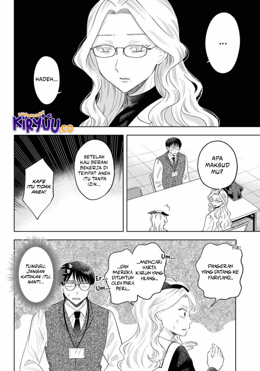 image-komik-tsuruko-no-ongaeshi-chapter-28-3/24