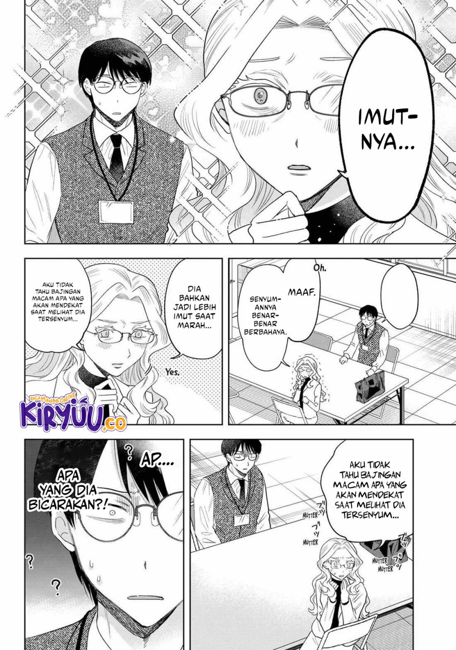 image-komik-tsuruko-no-ongaeshi-chapter-28-9/24