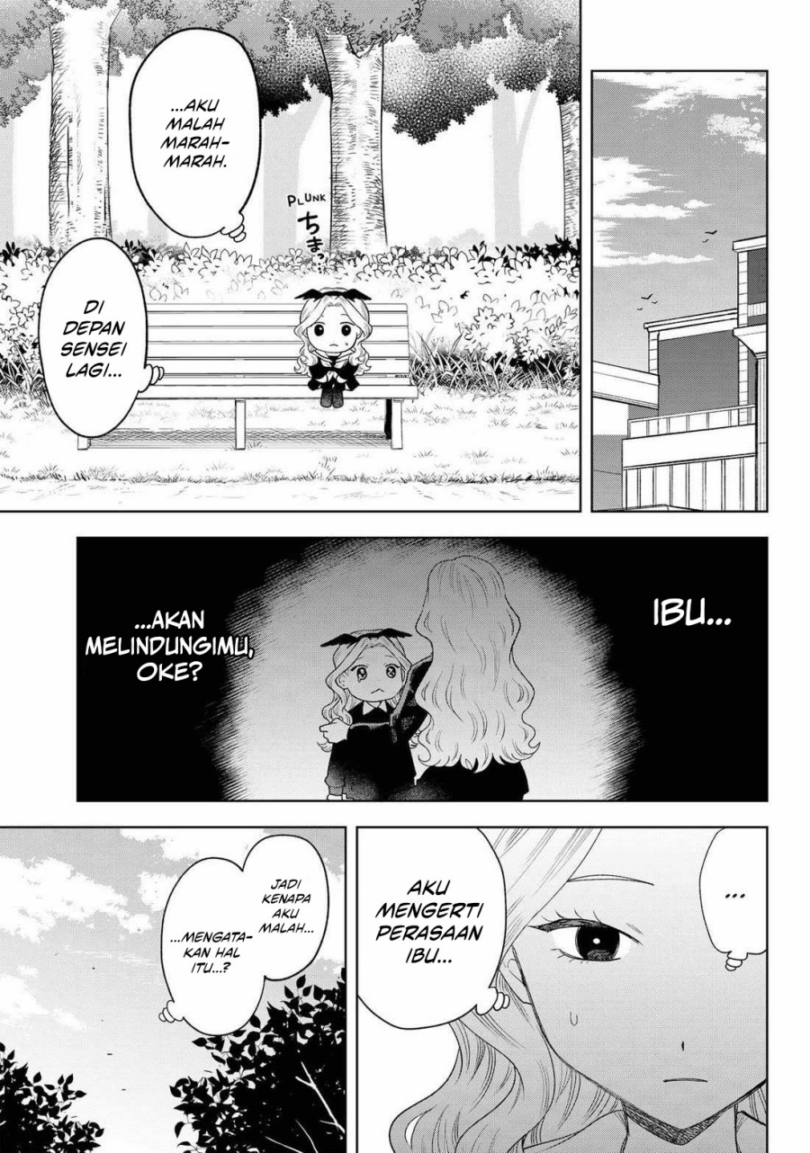 image-komik-tsuruko-no-ongaeshi-chapter-28-10/24