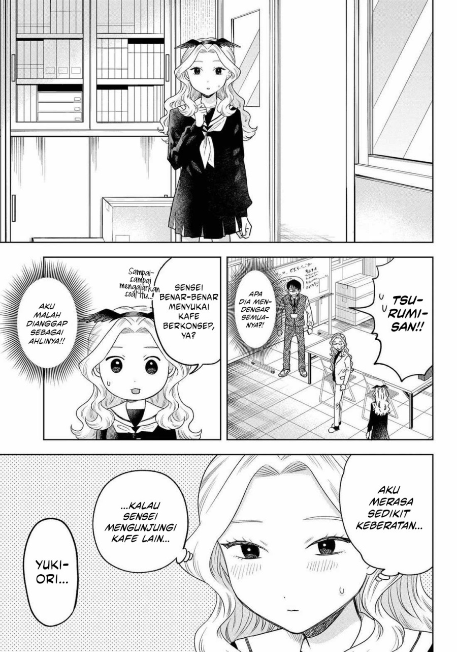 image-komik-tsuruko-no-ongaeshi-chapter-28-18/24