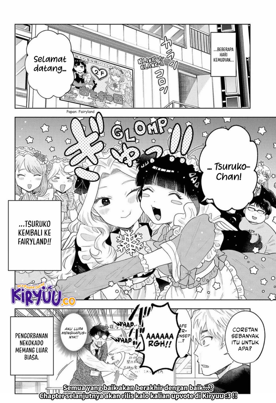 image-komik-tsuruko-no-ongaeshi-chapter-28-23/24