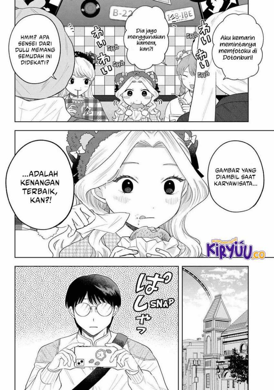 image-komik-tsuruko-no-ongaeshi-chapter-29-5/21