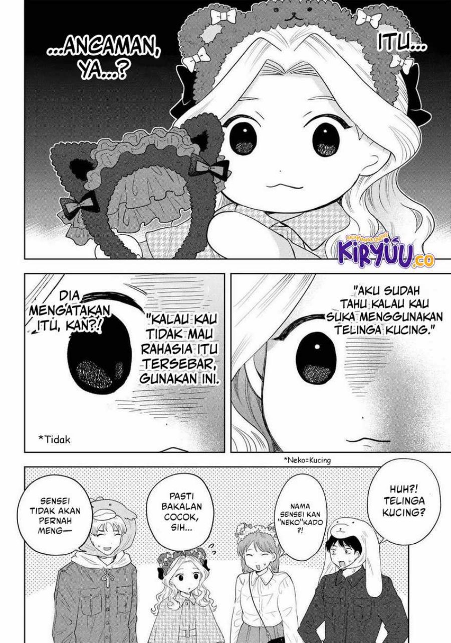image-komik-tsuruko-no-ongaeshi-chapter-29-9/21