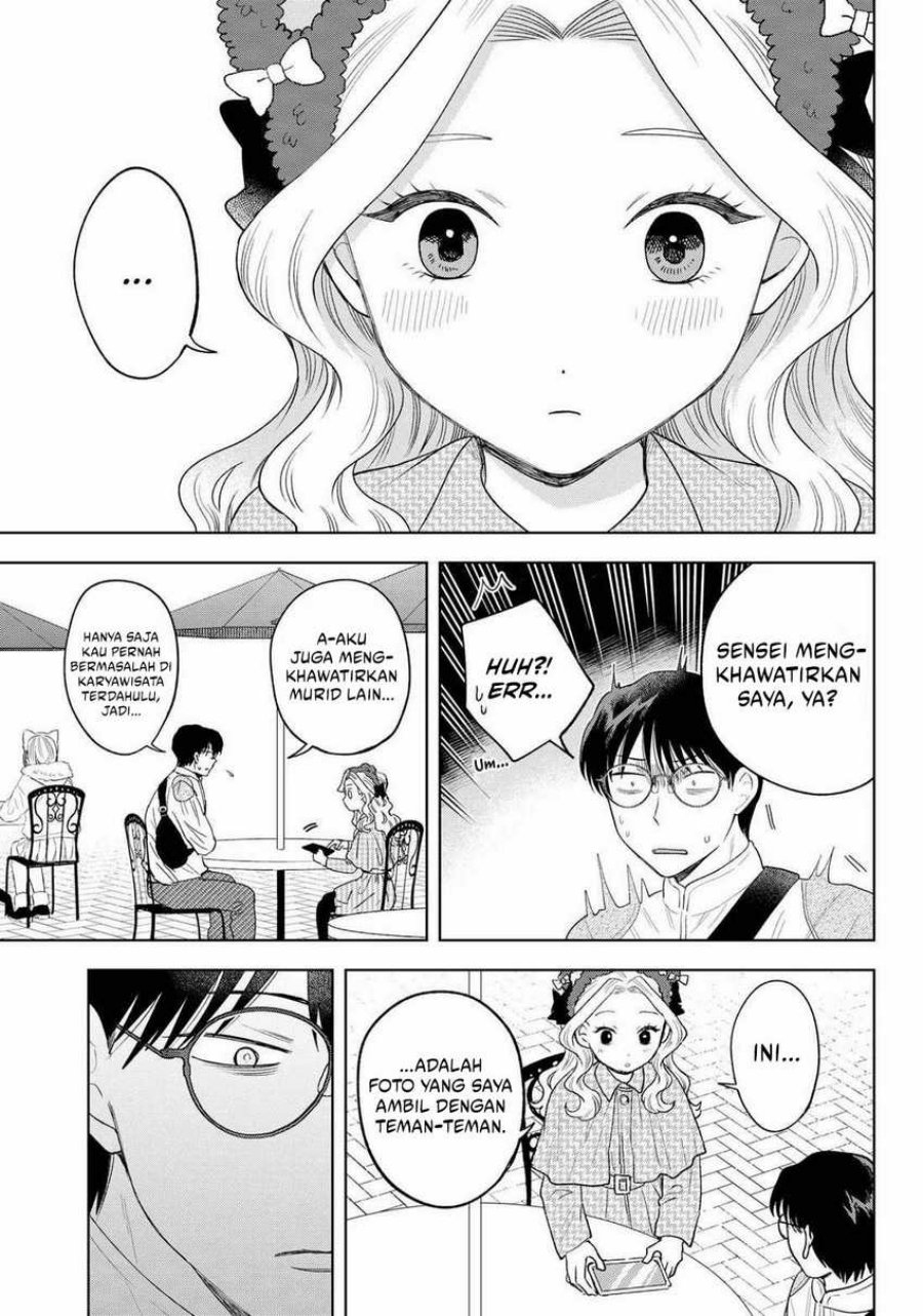 image-komik-tsuruko-no-ongaeshi-chapter-29-14/21