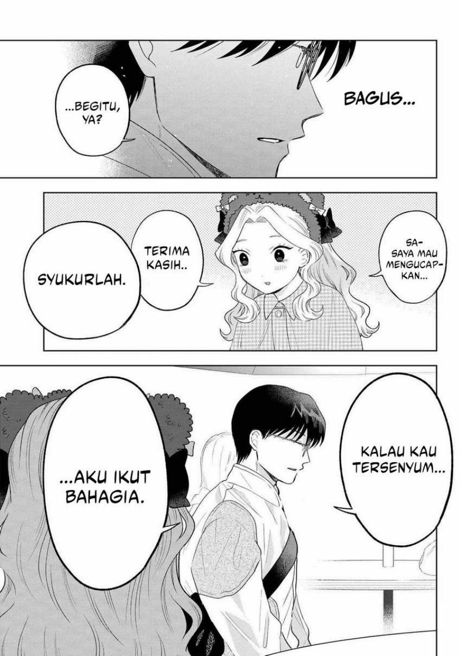 image-komik-tsuruko-no-ongaeshi-chapter-29-16/21