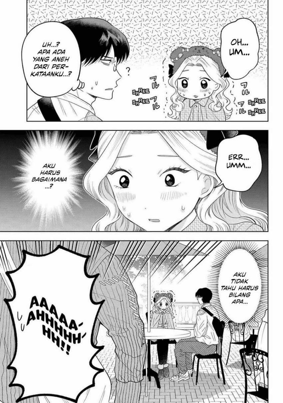 image-komik-tsuruko-no-ongaeshi-chapter-29-18/21