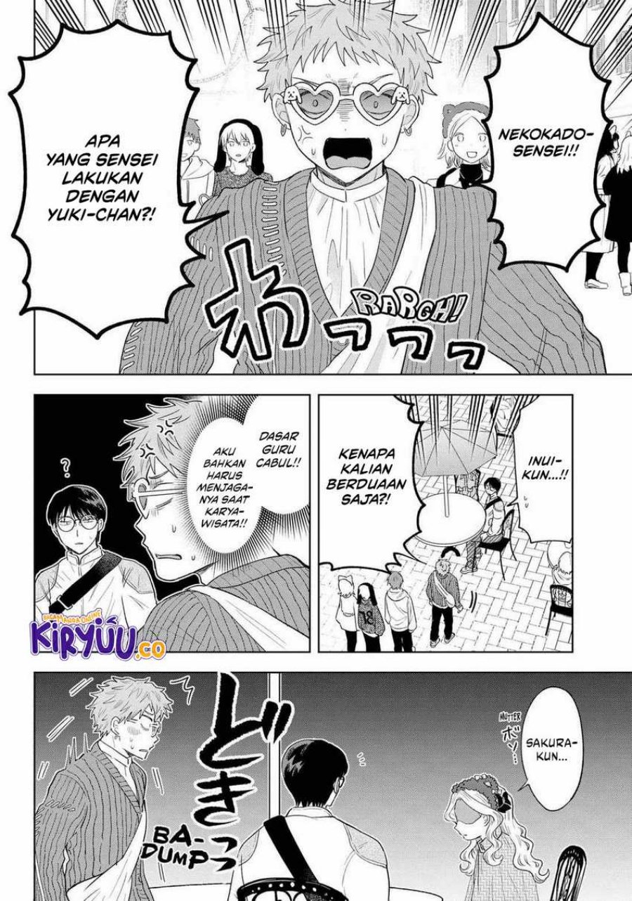 image-komik-tsuruko-no-ongaeshi-chapter-29-19/21