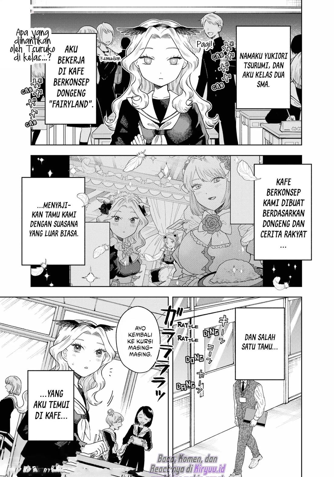 image-komik-tsuruko-no-ongaeshi-chapter-3-1/25