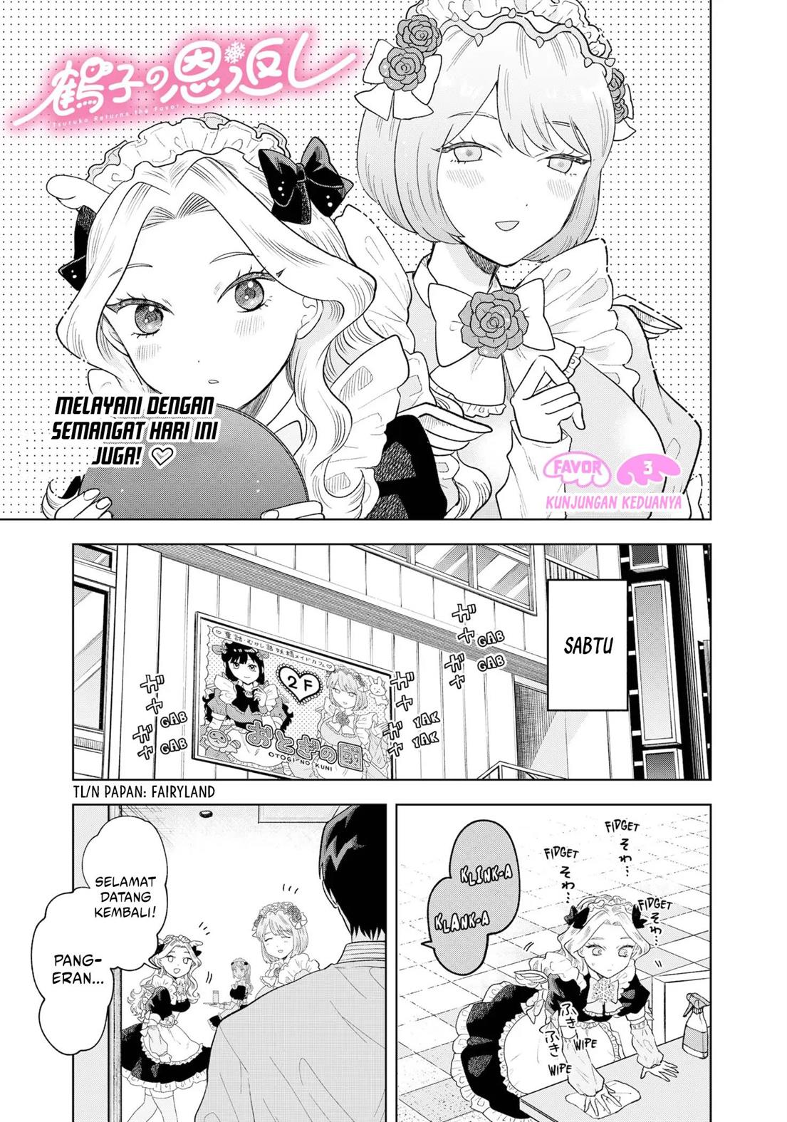 image-komik-tsuruko-no-ongaeshi-chapter-3-5/25
