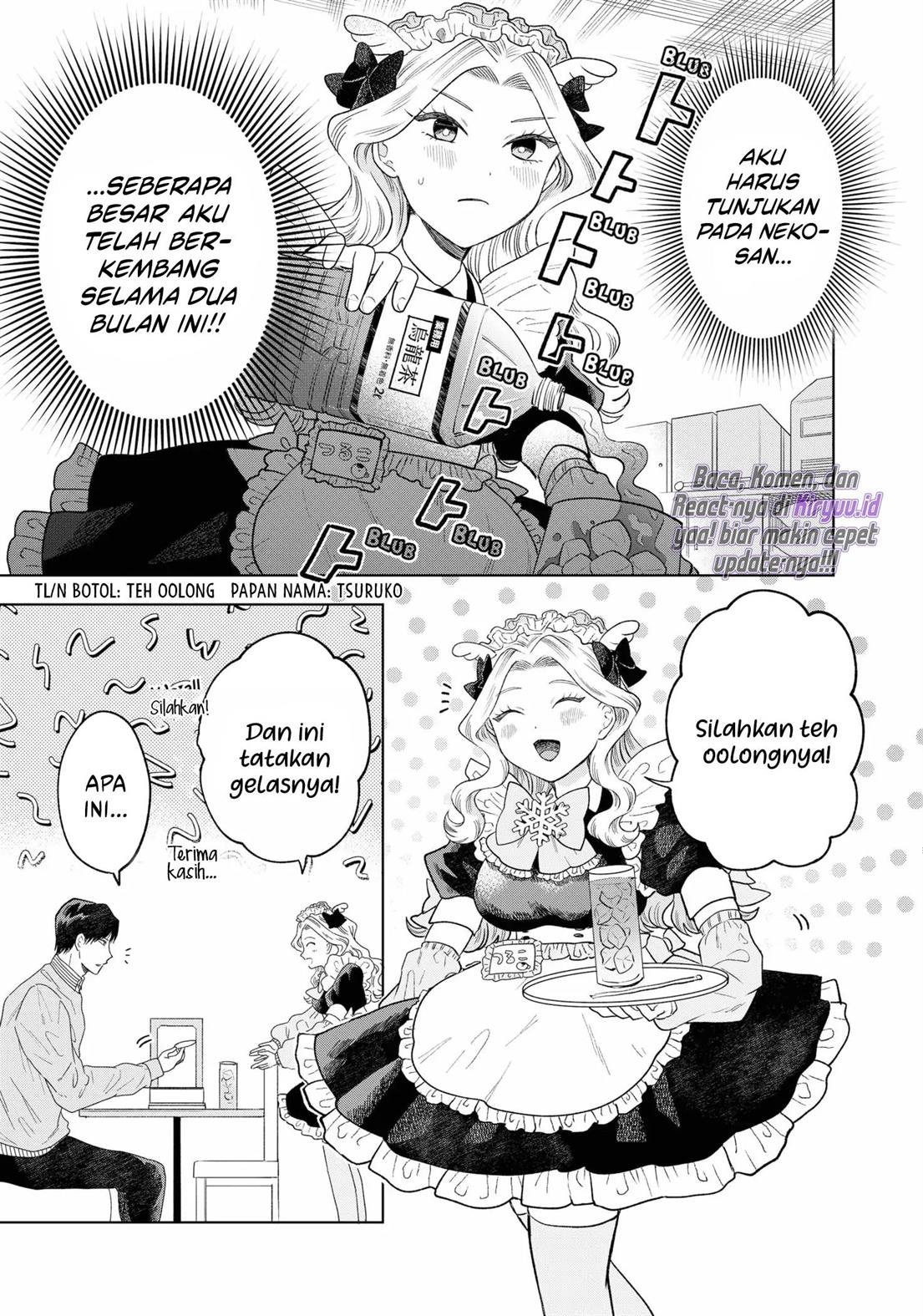 image-komik-tsuruko-no-ongaeshi-chapter-3-9/25
